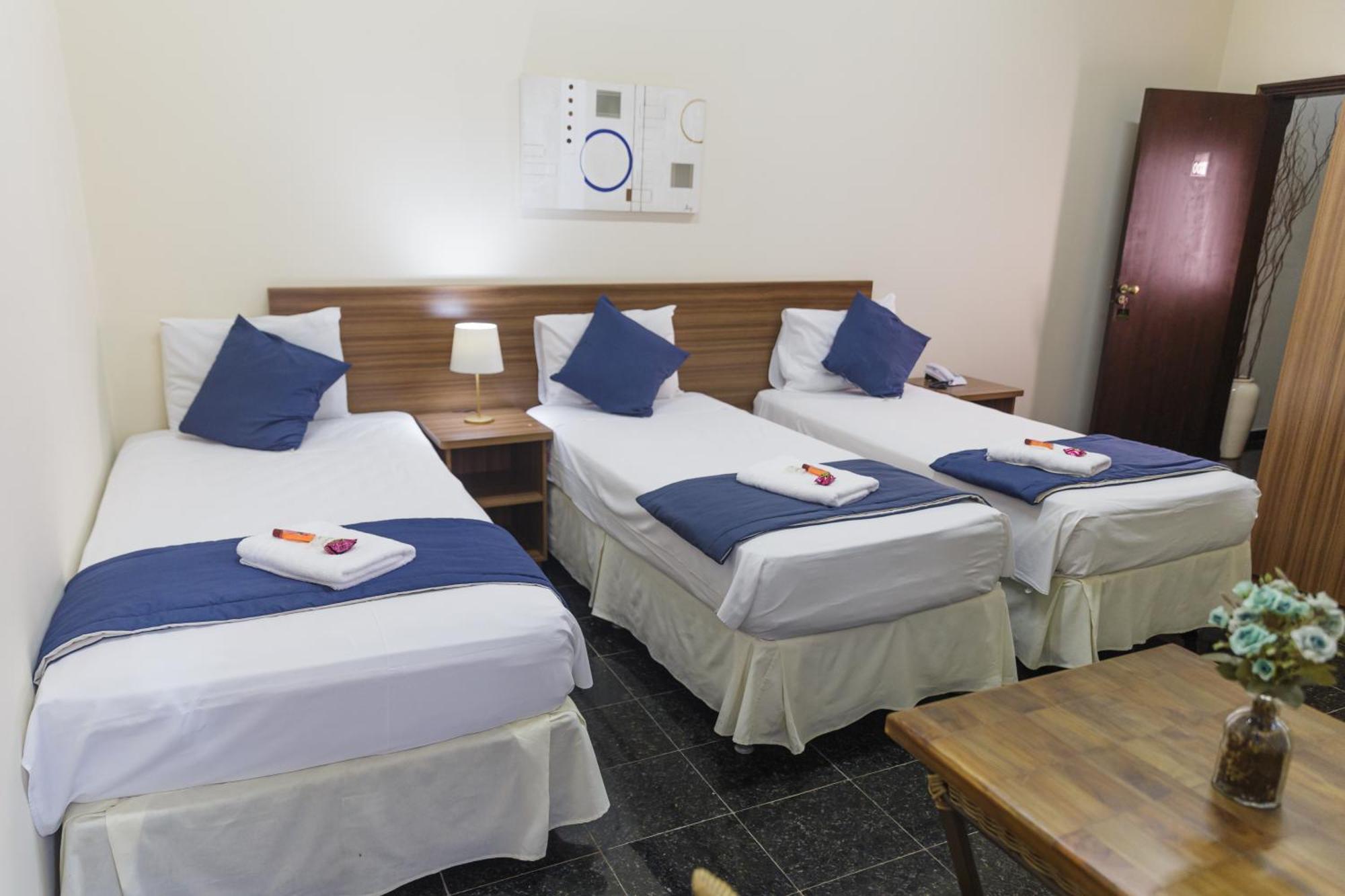 Village Golden Hotel Jales Zewnętrze zdjęcie